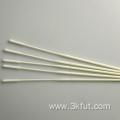 Direct selling Sample Collecting Flocked Nylon Nasal Swab